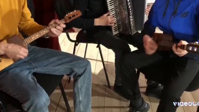 Эксперимент. 😎👌