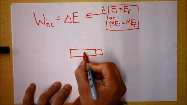 How Potential and Kinetic Energy Change When Forces do Work 2 of 2 - Summary | Doc Physics смотреть онлайн