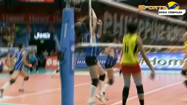 ARA GALANG PSL HIGHLIGHTS | ARA GALANG STRONG ATTACKS AND SMART MOVES IN PSL | Ara "The Great" смотреть онлайн