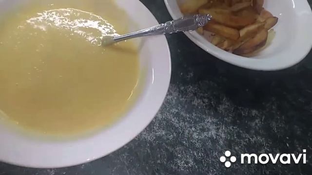 Крутоны смотреть онлайн