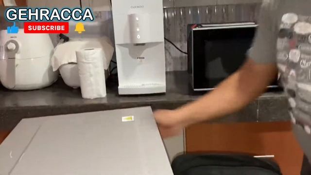 Home service/ Panasonic microwave oven #doityourself #homeappliances #gehracca смотреть онлайн