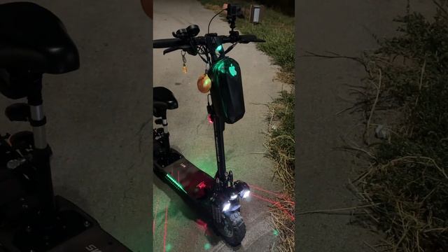 7 октября 2023 г.