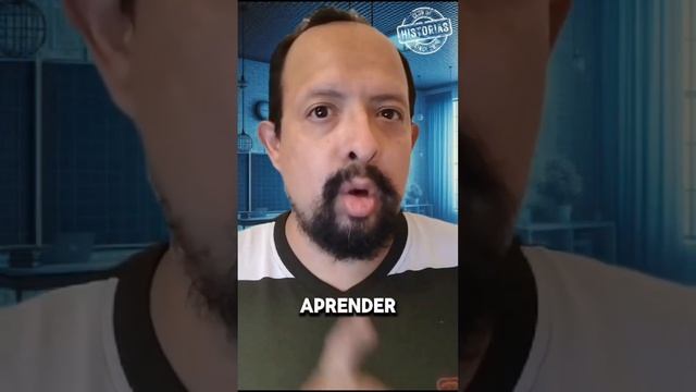 ¿Qué Se Celebra Hoy 16 De Julio? | Club De Historias #curiosidades #ia #ai#fyp #parati