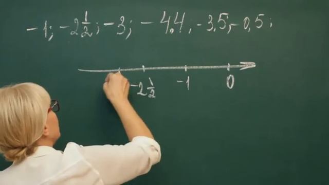 Math 181 смотреть онлайн