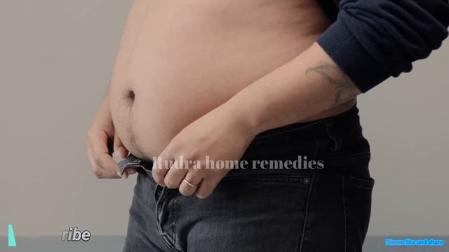 निकला पेट, मोटापा Belly Fat, सर्दी जुकाम सहित 8 रोगों का आयुर्वेदिक इलाज काली जीरी Kali Jiri