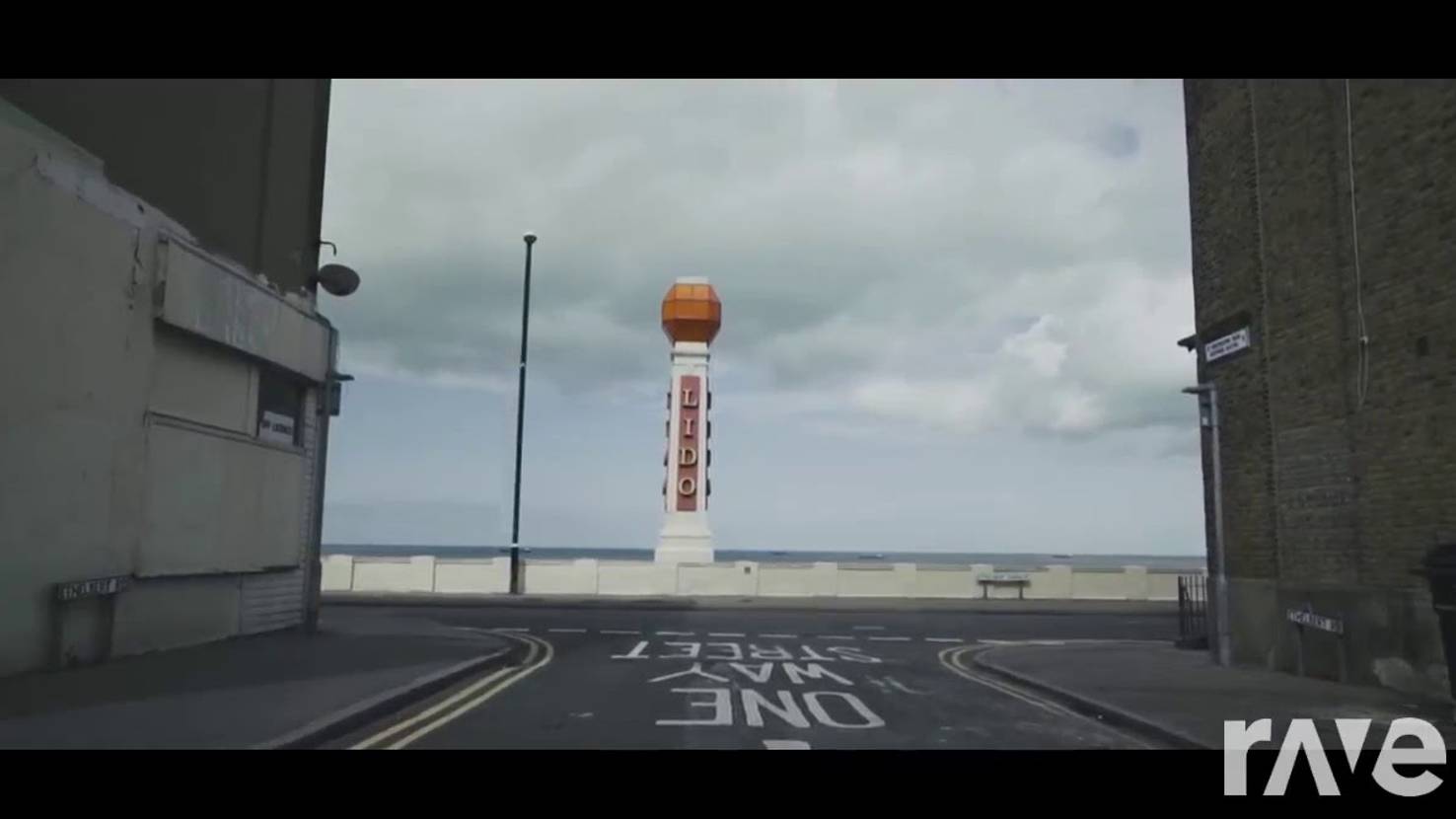 Первый видос в адобе премьер про от Монга