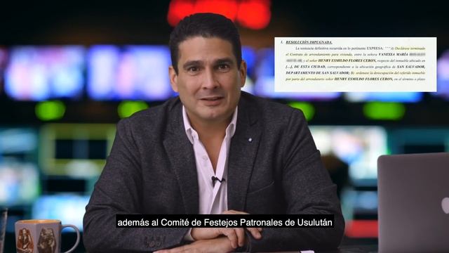 #4 - Se tenía que decir. смотреть онлайн