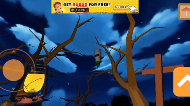 ИГРАЮ В THE CURSE OF THE WISE TREE (проклятие мудрого дерева) НА СМАРТФОНЕ смотреть онлайн