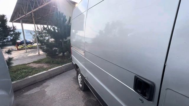 Алматы газель бағасы 15.10.2023 // AUTO LIKE смотреть онлайн