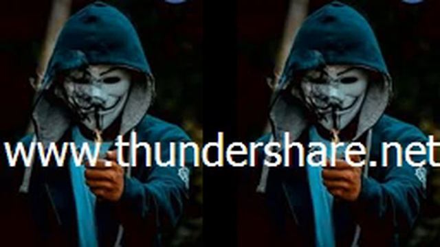 اغنيه جرجيه حماااس смотреть онлайн