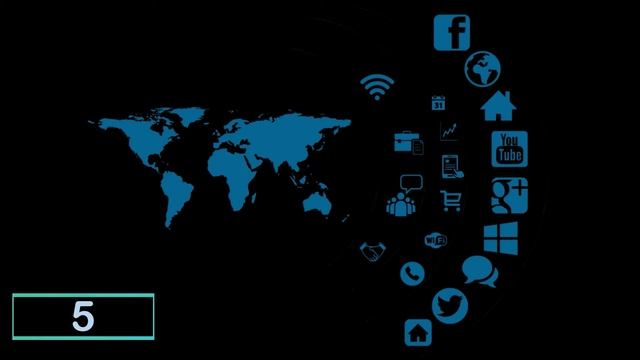Interesting Tech facts in Tamil | 2019 смотреть онлайн