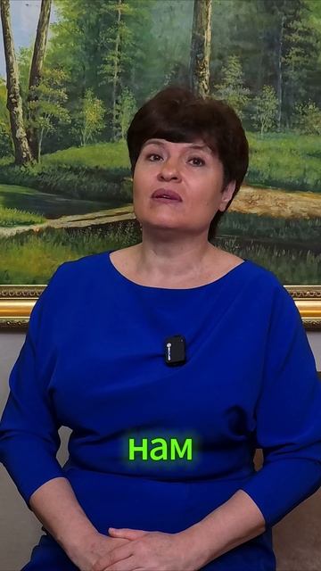 БОРЬБА С ВРЕДНЫМИ ПРИВЫЧКАМИ: 6 ЭФФЕКТИВНЫХ ШАГОВ К СВОБОДЕ! 🚫 смотреть онлайн