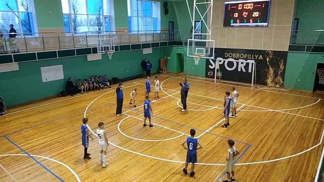 Трансляция 12 дек. 2019 г. 13:36:22 смотреть онлайн