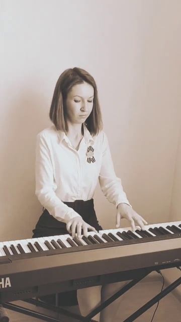 День Победы🎉🎉🎉 смотреть онлайн