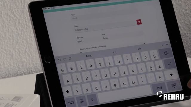NEA SMART 2.0 - Activarea funcției de Geofencing смотреть онлайн