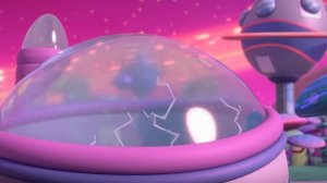 Исполни желание, звёздочка! | Сезон 6 🌴 Край Бебис 💧 Мэджик Тирс 💕 CRY BABIES 💧