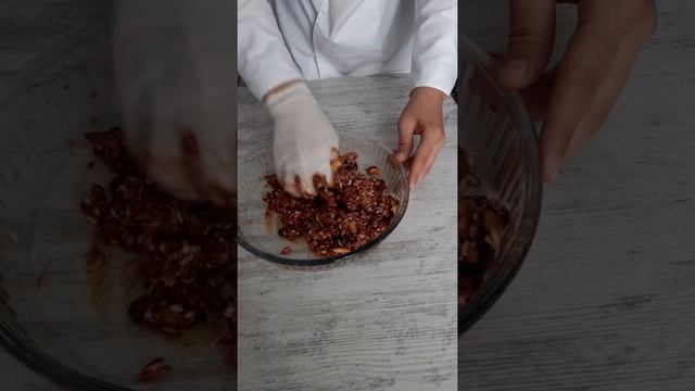 OSMANLI MUTFAĞI AYVA DOLMASI