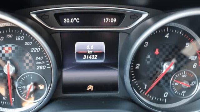 Mercedes Benz A 180 CDI Urban para Venda na Lowage смотреть онлайн