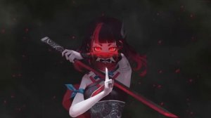 Музыка для игр