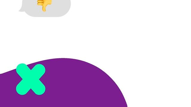 $10 NEW 20.05.2019 смотреть онлайн