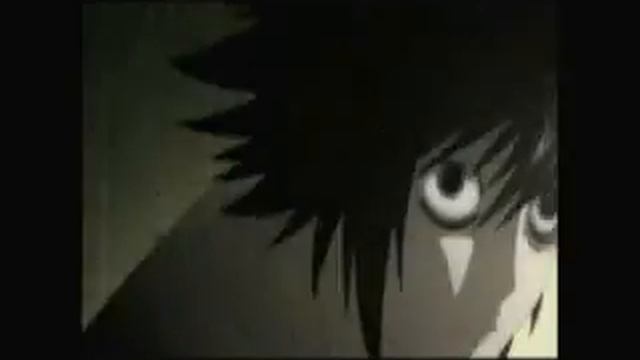 Youtube Poop: 40 calories that taste like ass смотреть онлайн