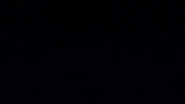 Фейерверк день города Черногорск 2015