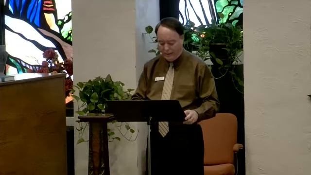8/9/2020 9:30am Service "Grace Rules; Sin Drools" смотреть онлайн