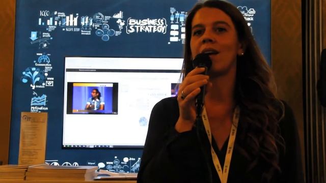 Intervista: Istituto Zooprofilattico Sperimentale delle Venezie - ITReview смотреть онлайн