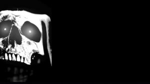 Жуткие лица Бена 50 фаз(перезалив от томыча,по просьбе @Uzi_Doorman_MD_2006)