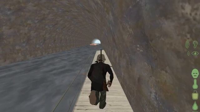 [TOP-GTA] Европейский хардкор | Лосось смотреть онлайн