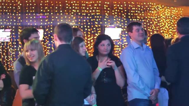 Парнас смотреть онлайн