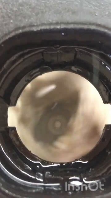 🥗Льняной майонез за 5 минут! #здоровье #raw #vegan #food #соус смотреть онлайн