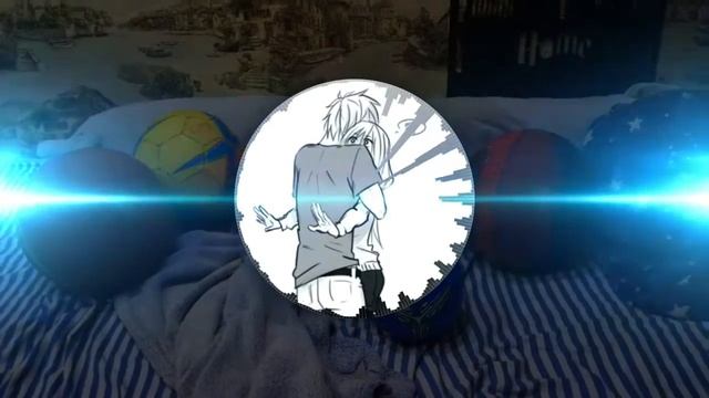 nyan.mp3 - был да всплыл (только вокал) смотреть онлайн