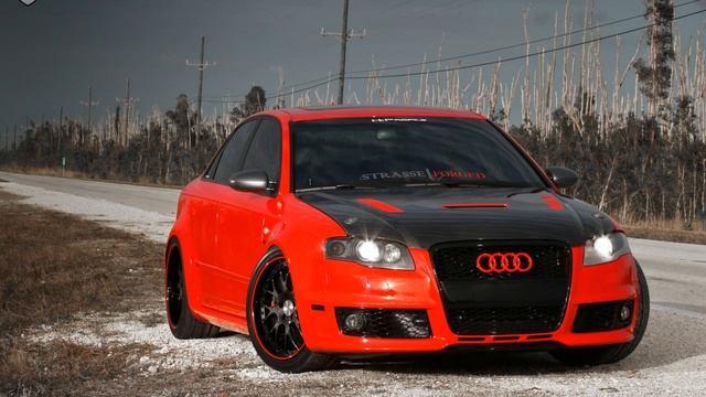 Lav Erger (ԼԱՎ ԵՐԳԵՐ) (N23)