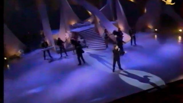 Утренняя звезда (ОРТ, 1999) смотреть онлайн