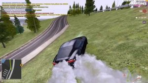 КАК ЗАРАБОТАТЬ 1МЛН. за 30 МИНУТ?! l ЛУЧШИЙ ЗАРАБОТОК на АМАЗИНГ РП l AMAZING RP ONLINE l CRMP