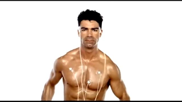 Milk смотреть онлайн