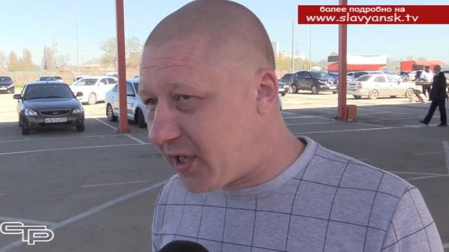 Автозвук топ-10 СнК смотреть онлайн