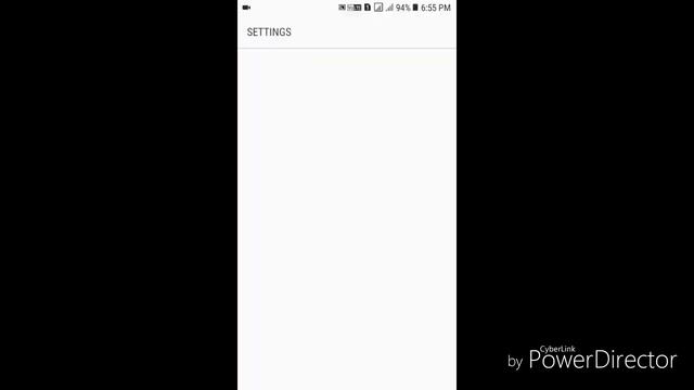 samsung j2 2015 rom | j2 custom rom legend rom v2 stable by game2rock смотреть онлайн