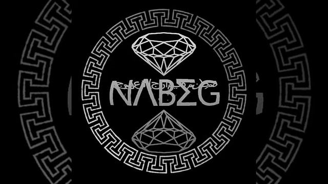 ØPG NΛBΣG -  ₪₪₪₪₪₪₪₪₪₪₪₪₪₪₪₪₪₪₪₪₪
