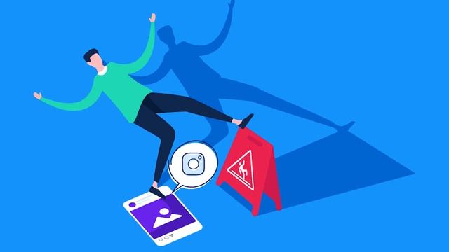 How To Beat Instagram Algorithm 2021 | IG Algorithm Explained