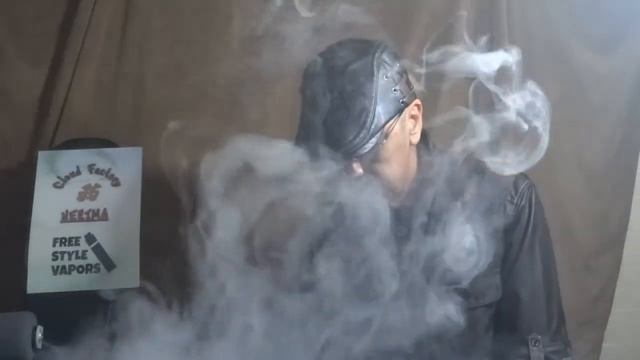 SMOK TFV 12 Prince X6 0.15ohm マックスコイル爆裂！ смотреть онлайн