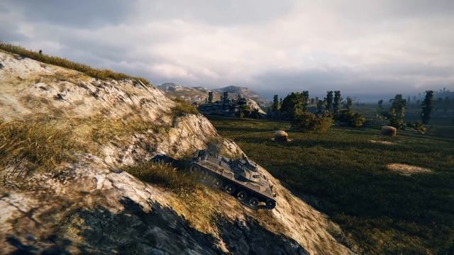 ШОК | Подсадки 9.21 | Unreal Climbing | Часть 2 смотреть онлайн