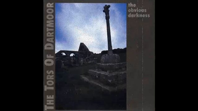 THE TORS OF DARTMOOR - The Life Of Christine Hate смотреть онлайн