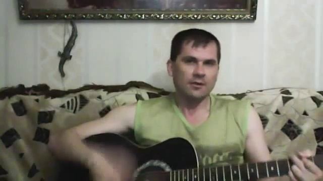 Браво Ах эта девченка Gallant Ah this girl смотреть онлайн