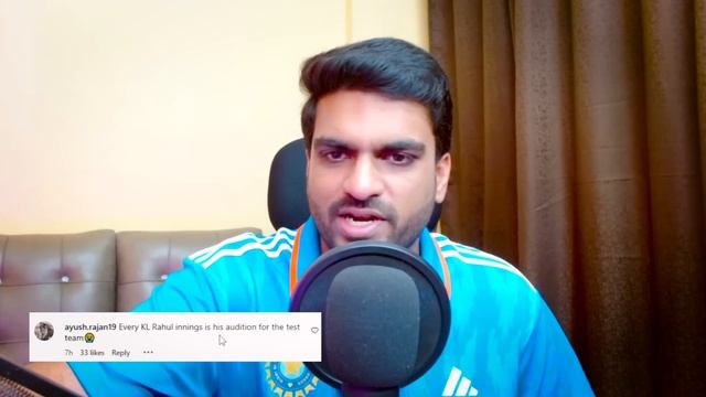 ROHIT vs HARDIK 😂 MI vs GT & RR vs LSG MEMES IPL 2024 🔥 смотреть онлайн