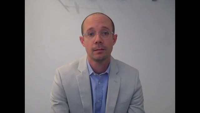 Jamison Miller on his PhD research (2016): Critical Theory, Pedagogy & Qualitative research смотреть онлайн