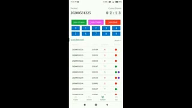 EARN MONEY IN ONLINE TELUGU || QUALE APP |Gooe |Bozer | tutorial and suggestions in Telugu |Geniune смотреть онлайн