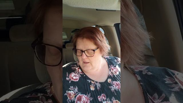 WEIGH IN DAY | Edye's WW Kitchen | 2.6lb GONE