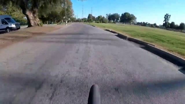 Eldo Cycling Crit Race held at Eldorado Park Long Beach, sponsored by Bahati Foundation смотреть онлайн
